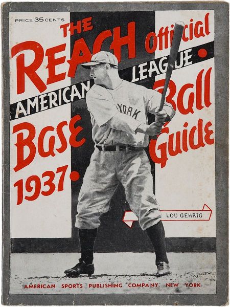 MAG 1937 Reach Baseball Guide.jpg